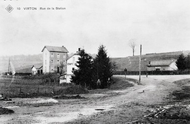 Virton ville-rue de la Station.jpg